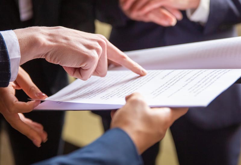 FALECEU-E-DEIXOU-APENAS-UM-VEICULO-PRECISO-FAZER-INVENTARIO
