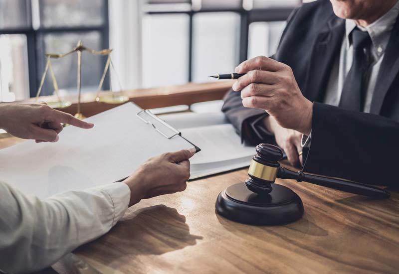 Inventário Judicial ou Extrajudicial